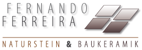 Logo Fernando Ferreira