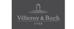 Villeroy & Boch